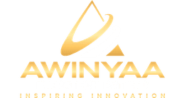 Awinya Logo
